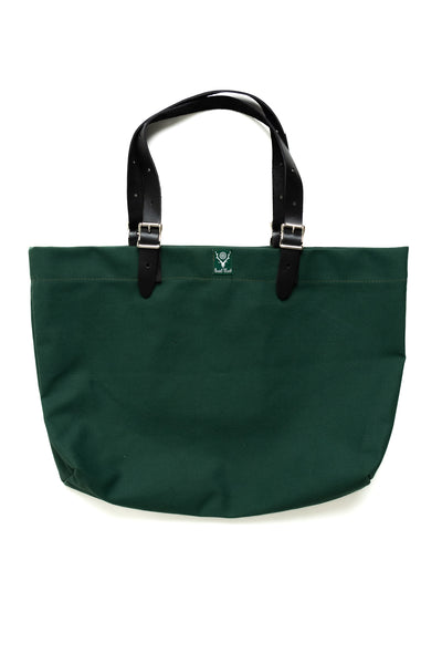 18oz Canvas Canal Park Tote Classic