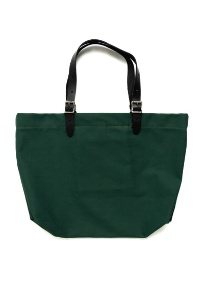 18oz Canvas Canal Park Tote Classic