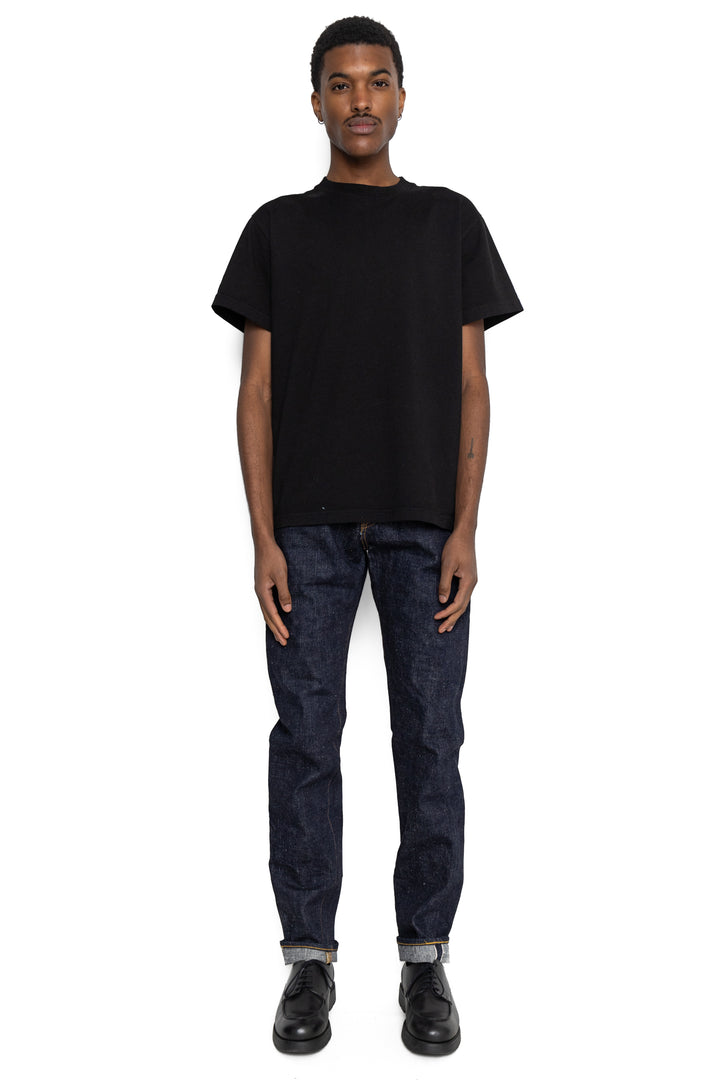 IMG_5390_6359fcbf-61a0-4ce1-