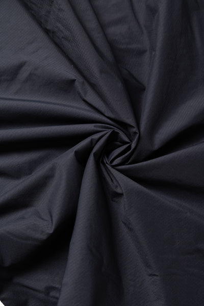 4 Way Scarf - Black