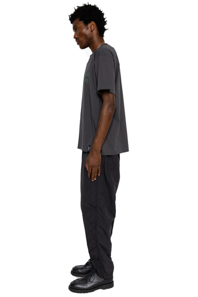 ID Pants - Black