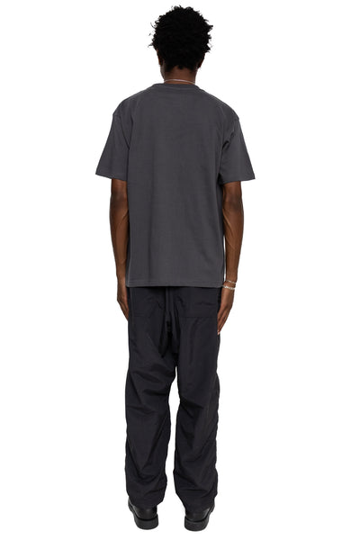 ID Pants - Black