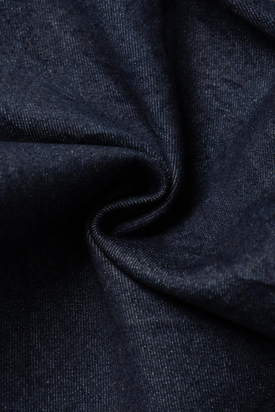 Painter Pant 12oz Cone Denim - Indigo