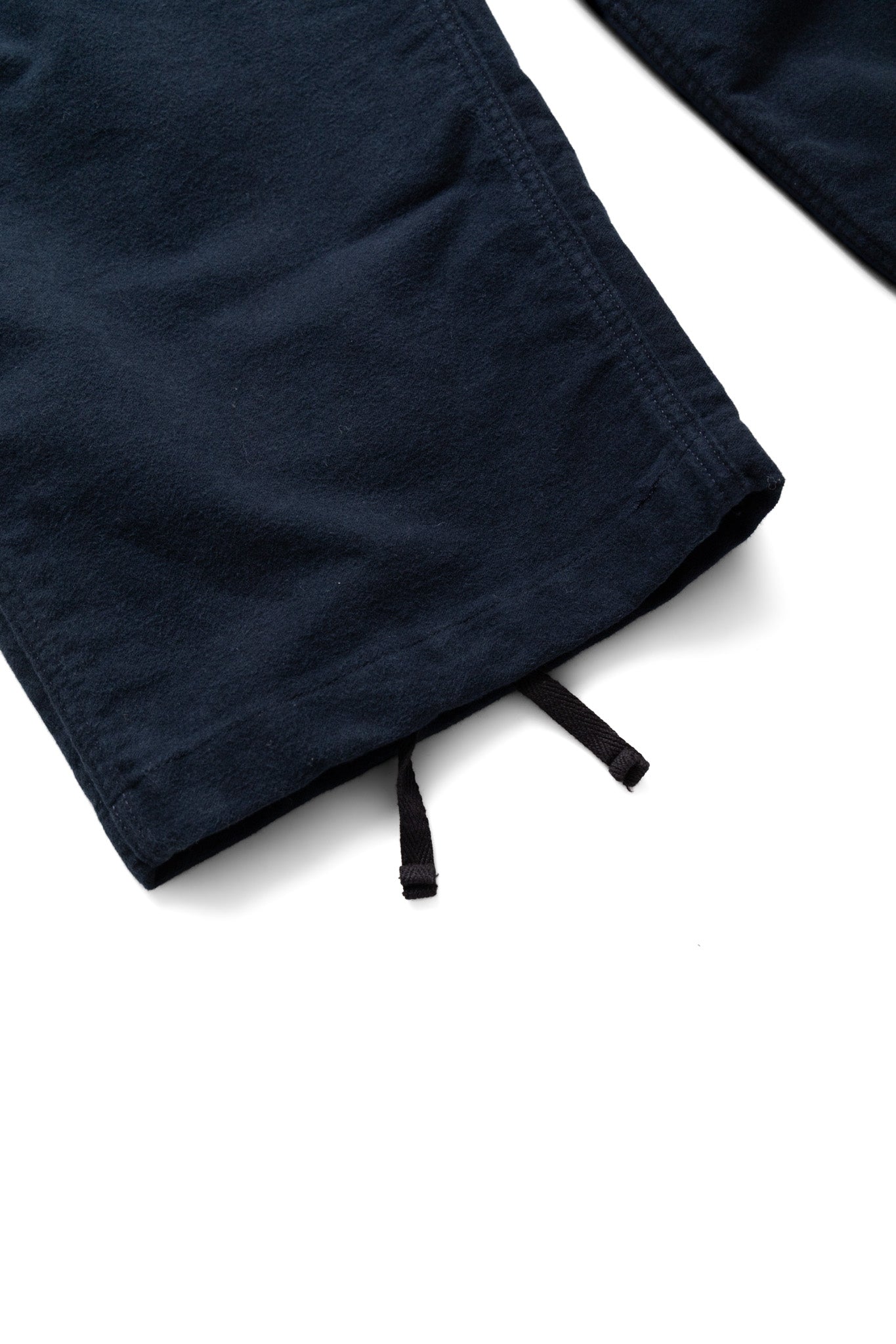 Painter Pant Cotton Moleskin - Dk. Navy