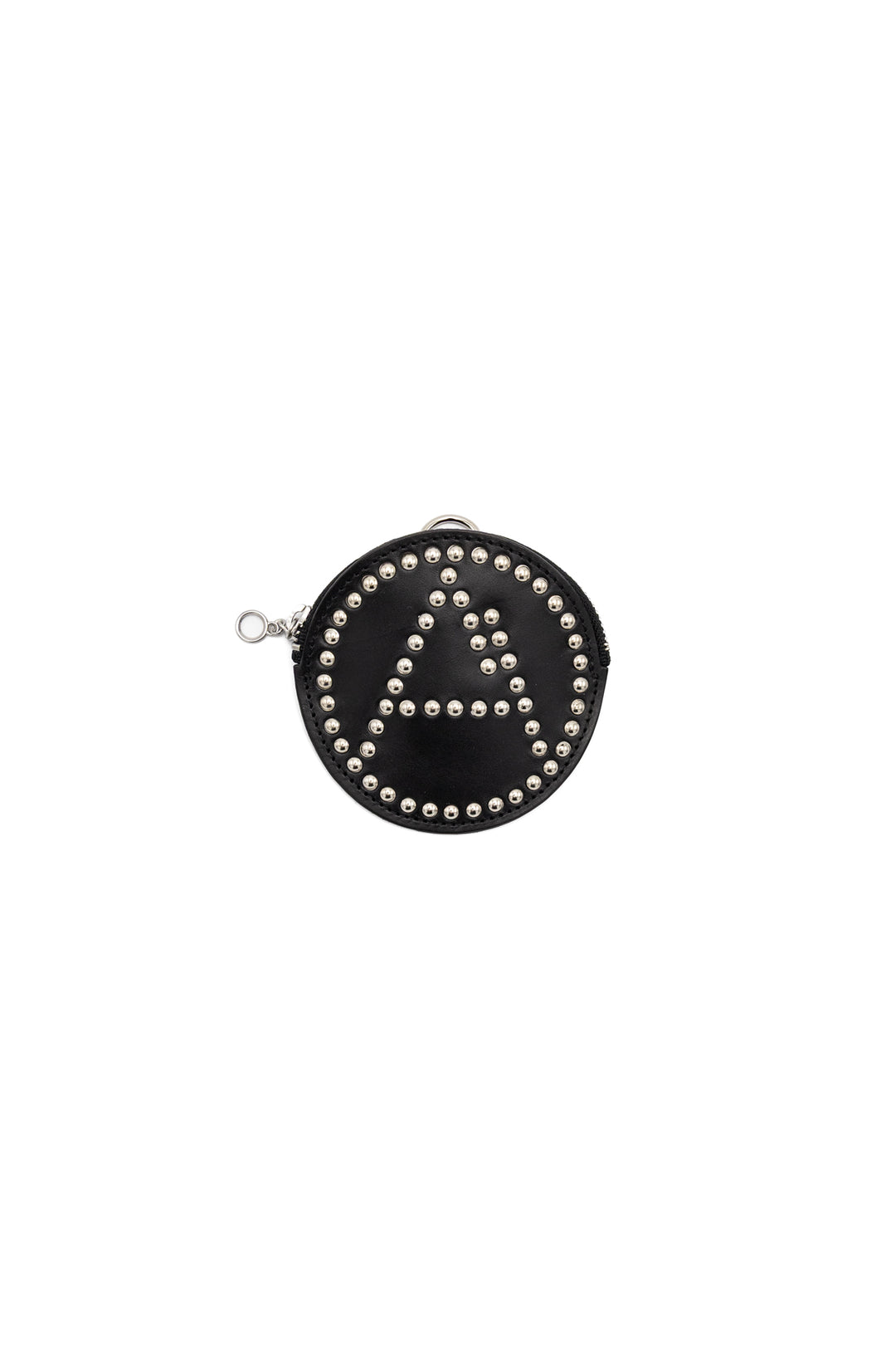 Mountain Research Rivet Pouch - Black – BLUE IN GREEN SOHO