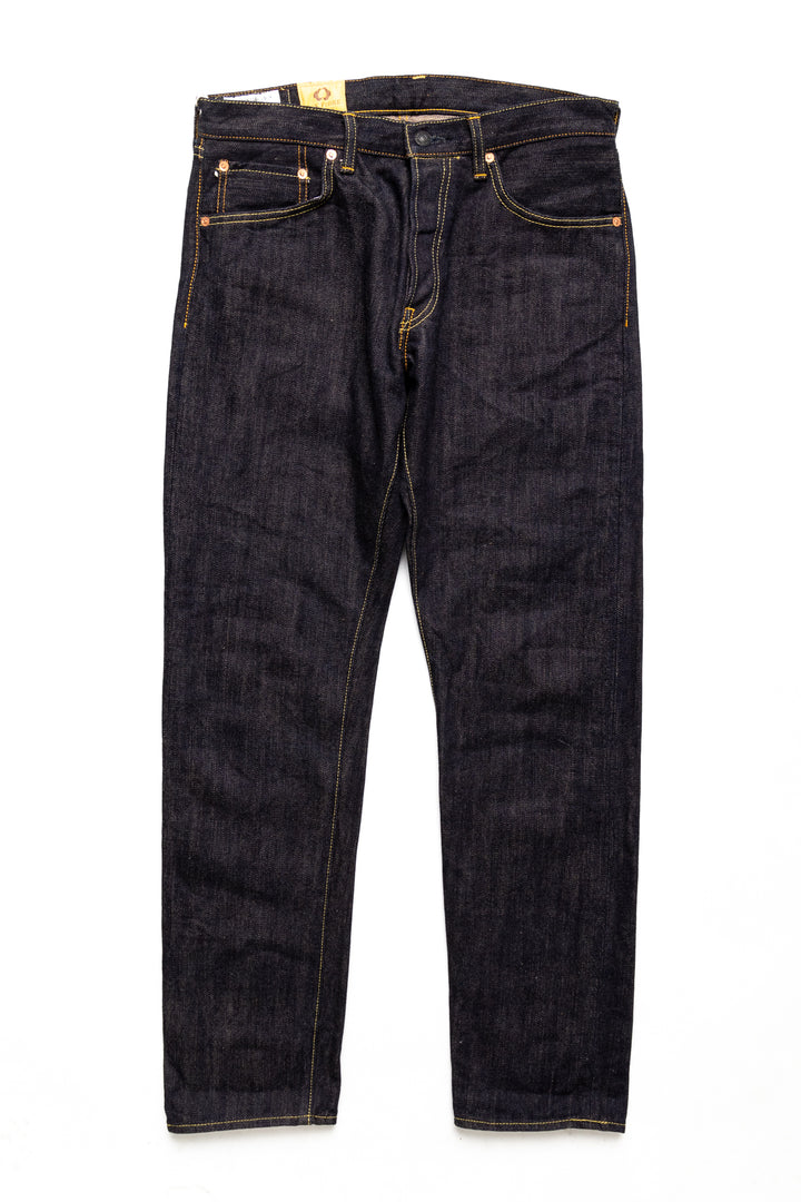 IMG_5870_33cadbb8-dd9d-44f5-