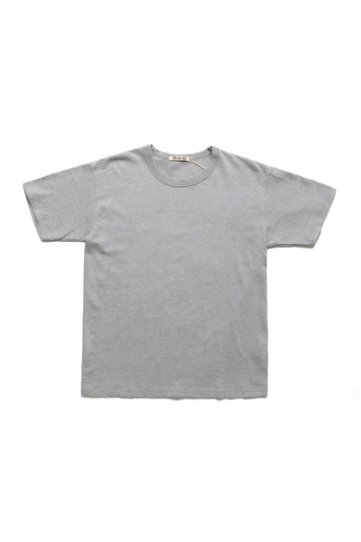 Garage T-Shirt - Grey