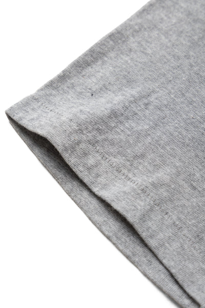 Garage T-Shirt - Grey