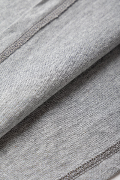 Garage T-Shirt - Grey