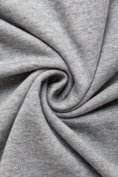 Garage T-Shirt - Grey