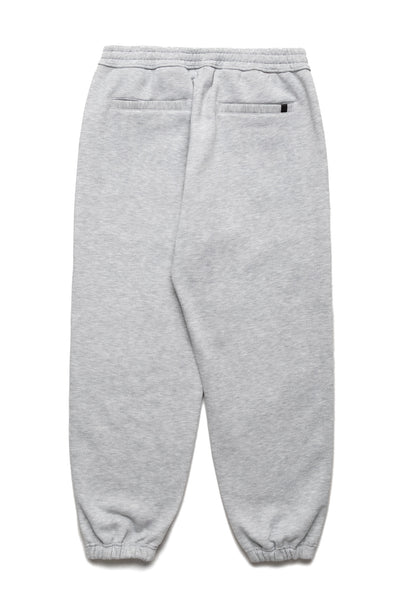 Tech Sweat Pants - Heather Grey