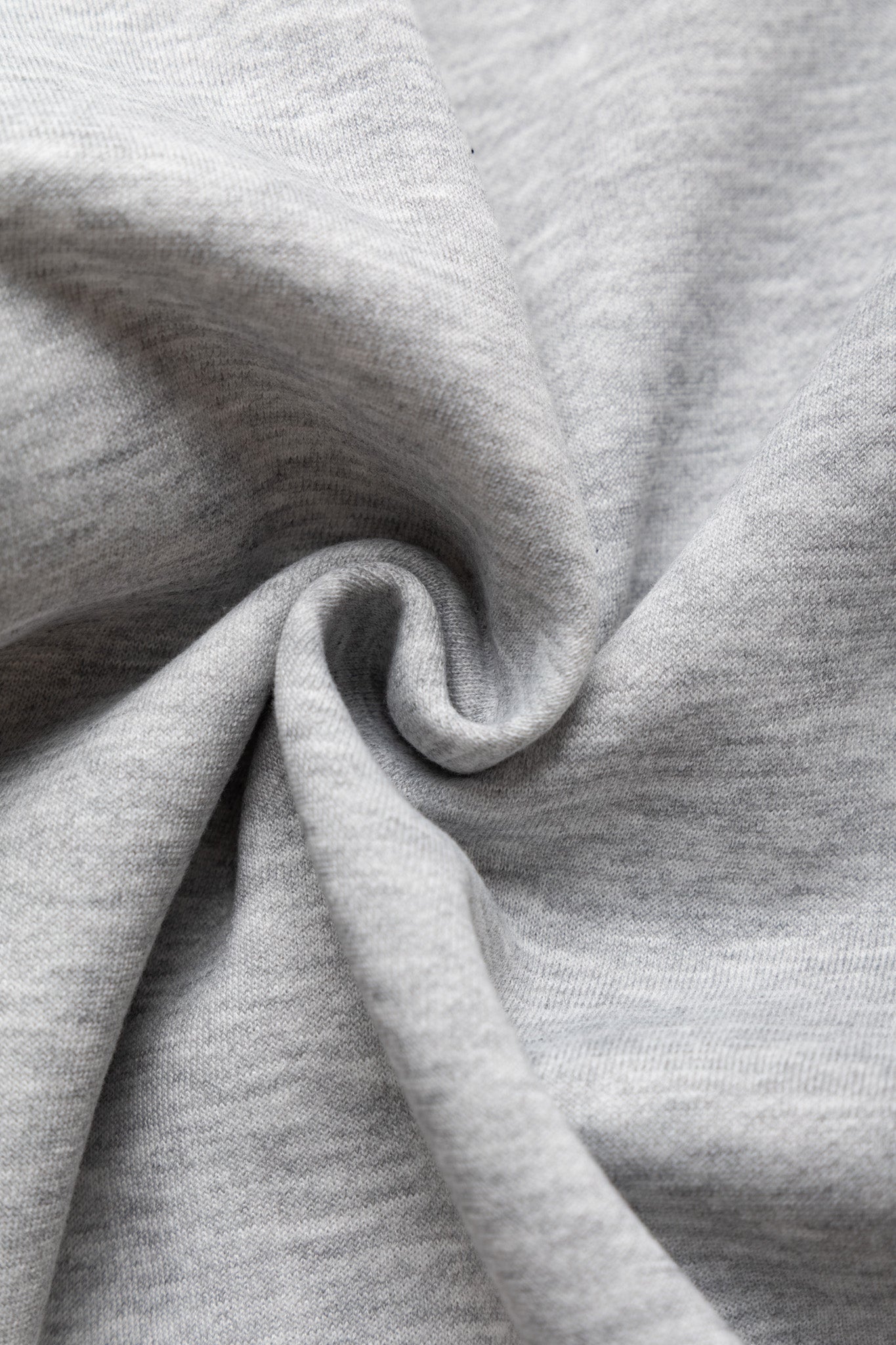 Tech Sweat Pants - Heather Grey