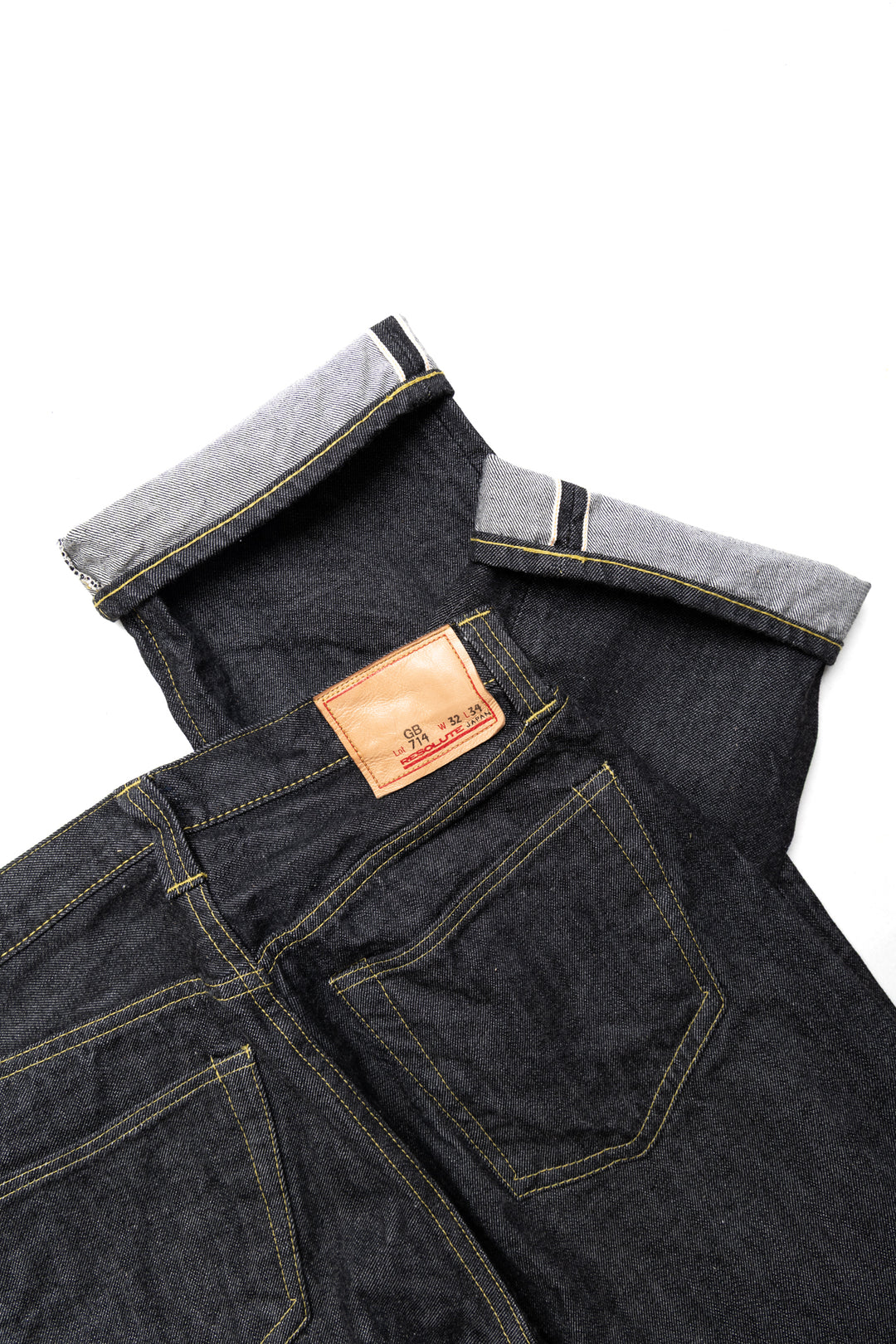 RESOLUTE GB714-2 ゴーストブラックW33 L32 000000003903-01-xl.jpg?t=