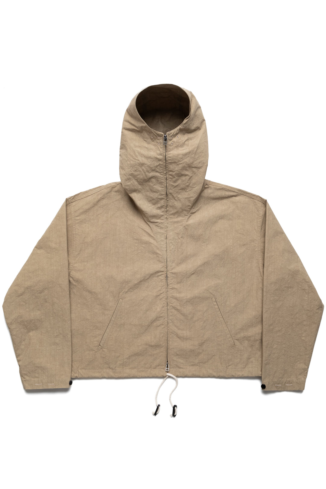 Jackets – BLUE IN GREEN SOHO