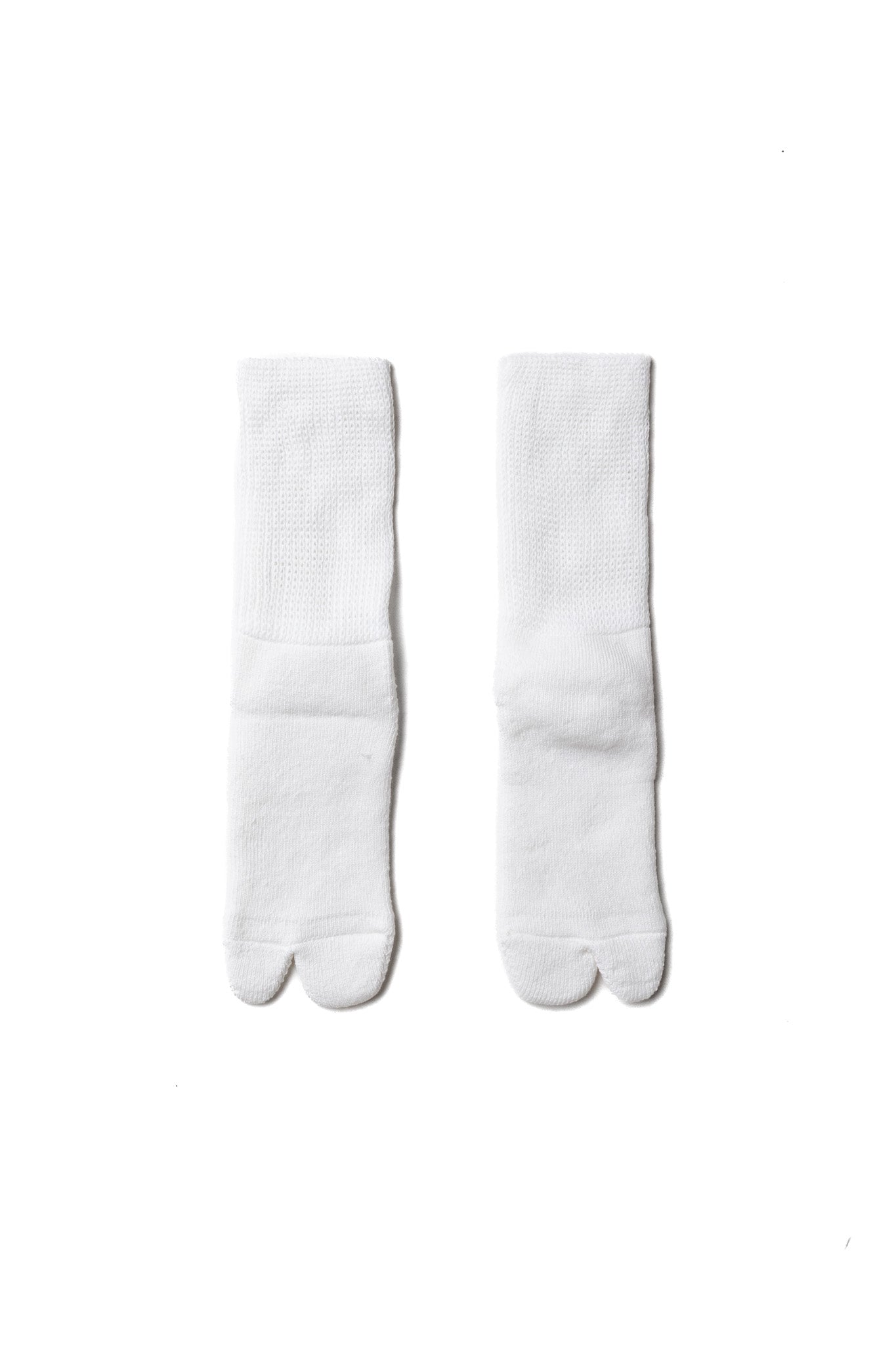 Chuck Tabi For Blue in Green