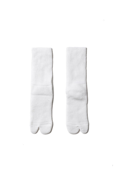 Chuck Tabi For Blue in Green