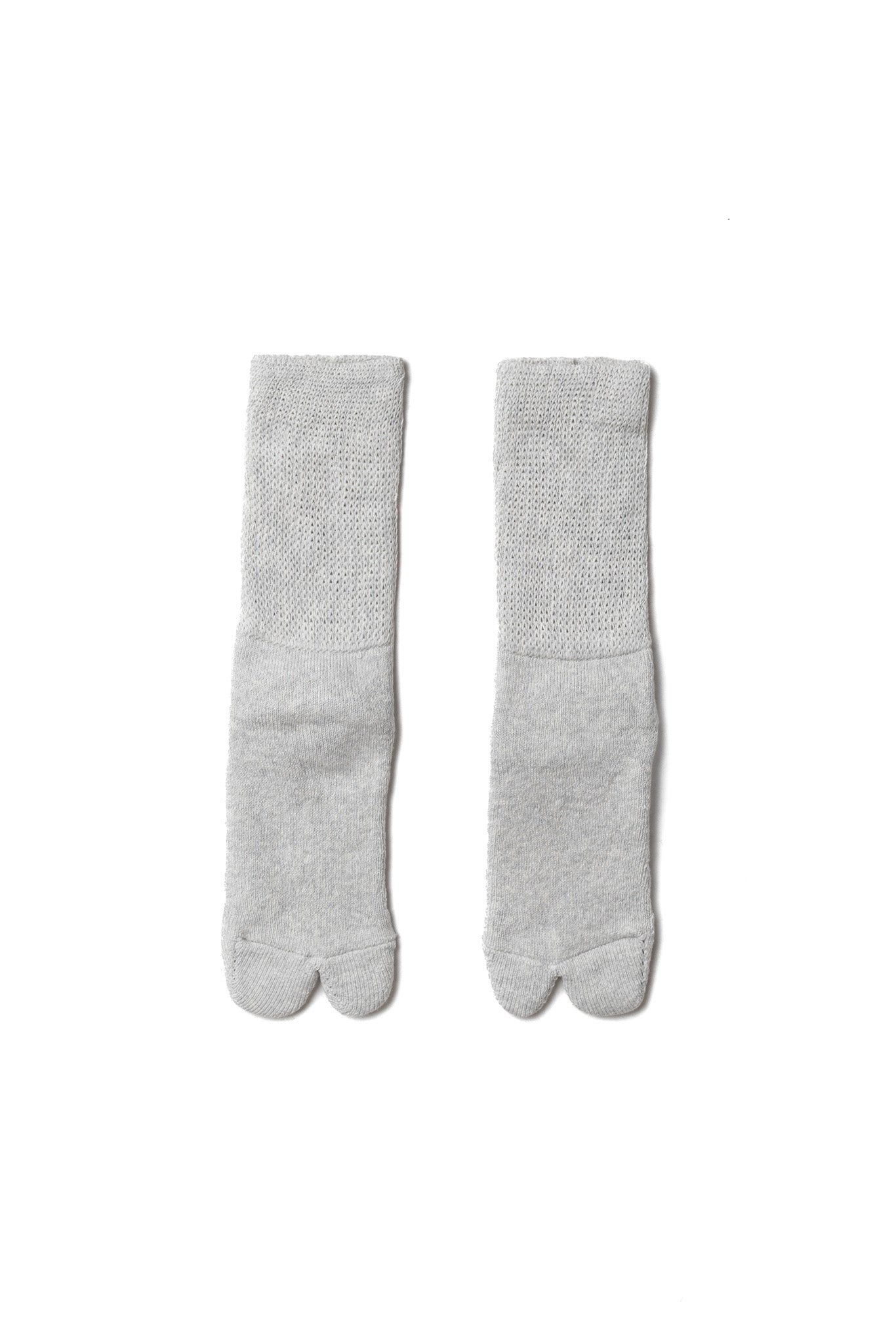 Chuck Tabi For Blue in Green