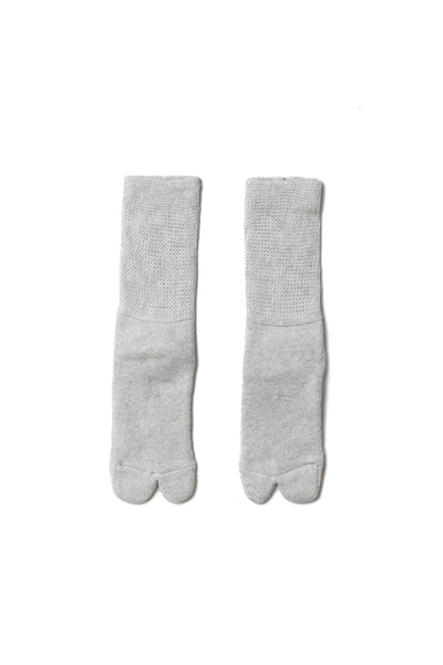 Chuck Tabi For Blue in Green