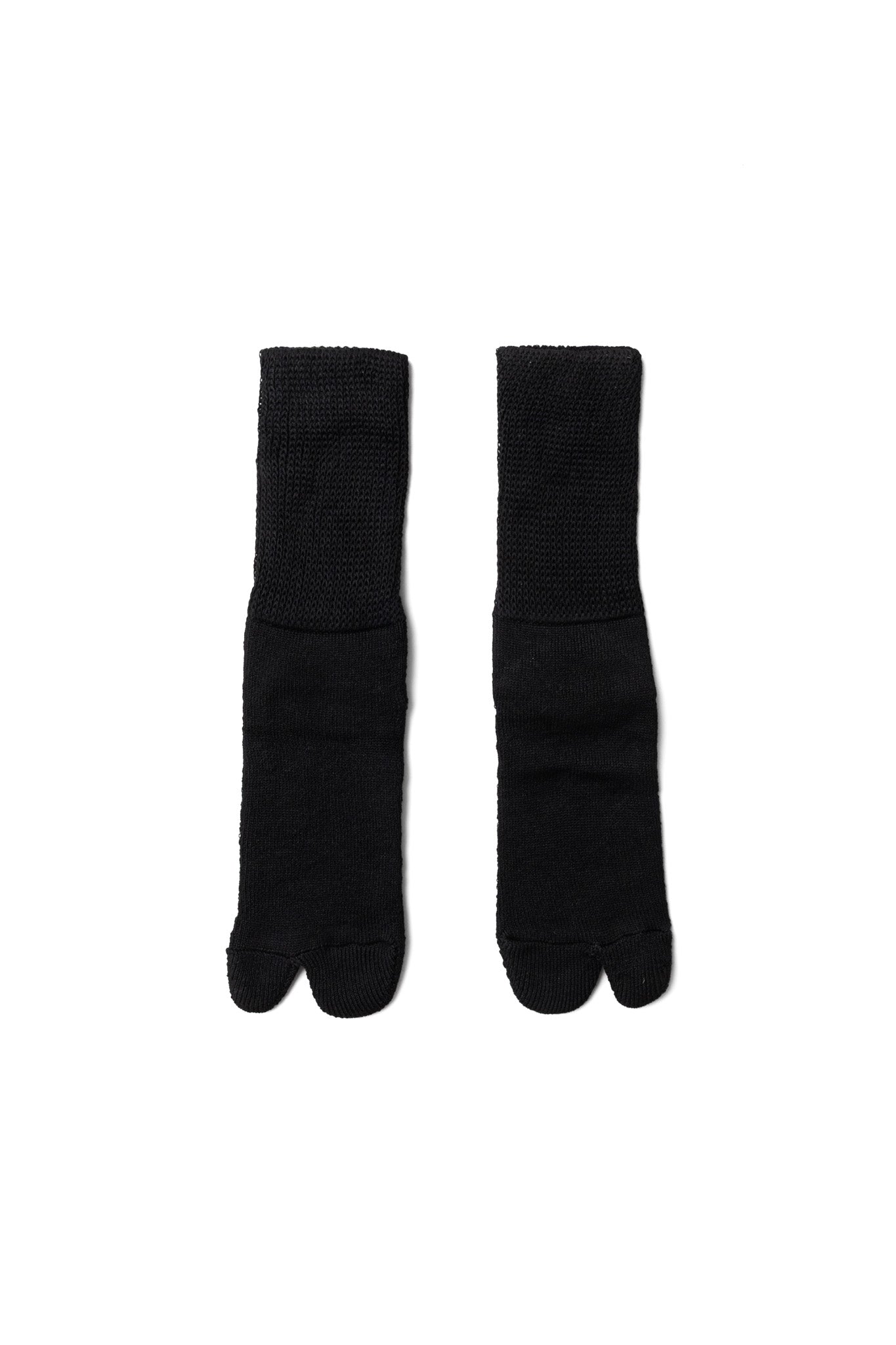 Chuck Tabi For Blue in Green