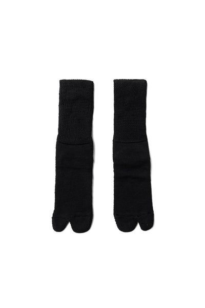 Chuck Tabi For Blue in Green