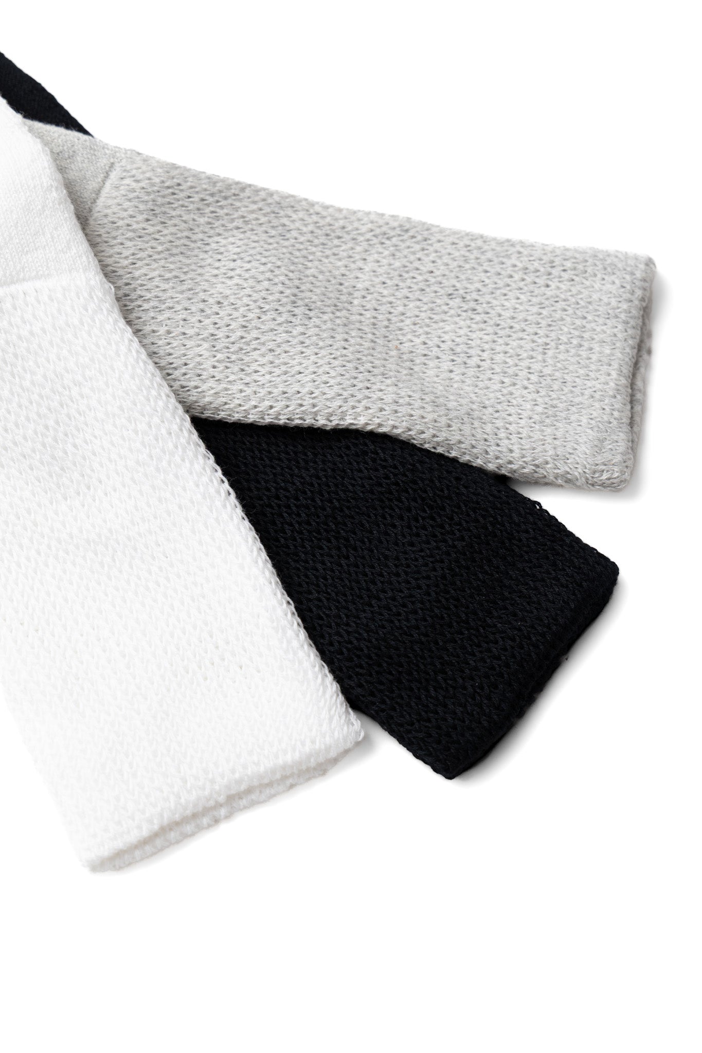 Chuck Tabi For Blue in Green