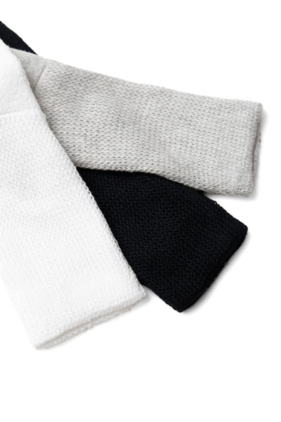 Chuck Tabi For Blue in Green