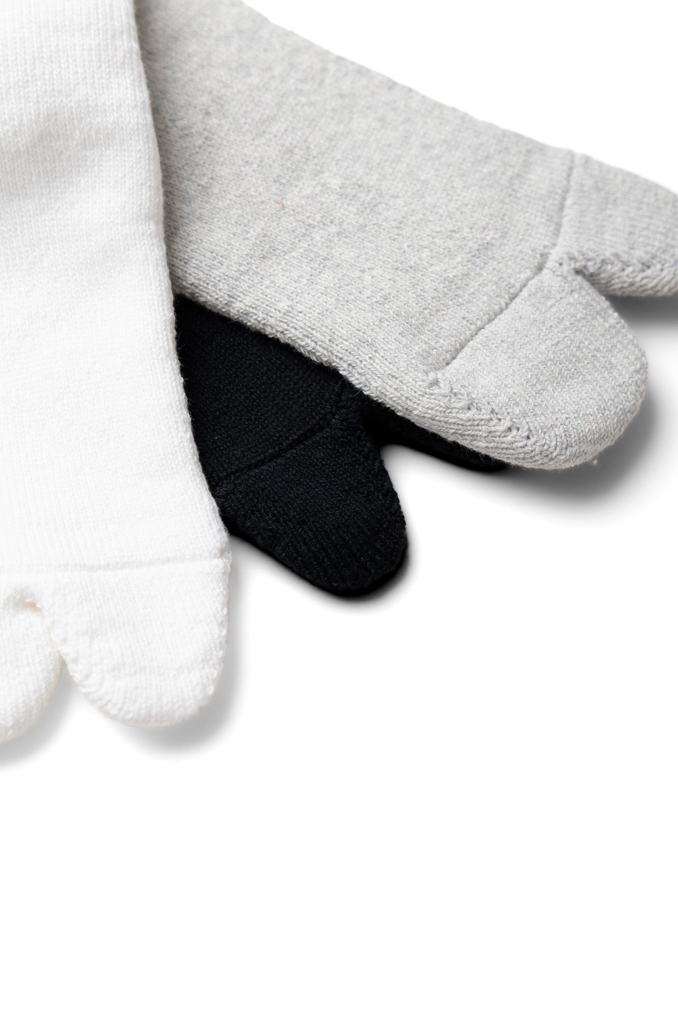 Chuck Tabi For Blue in Green