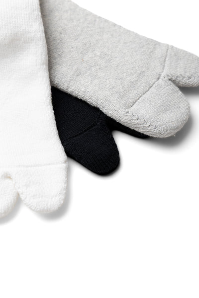 Chuck Tabi For Blue in Green