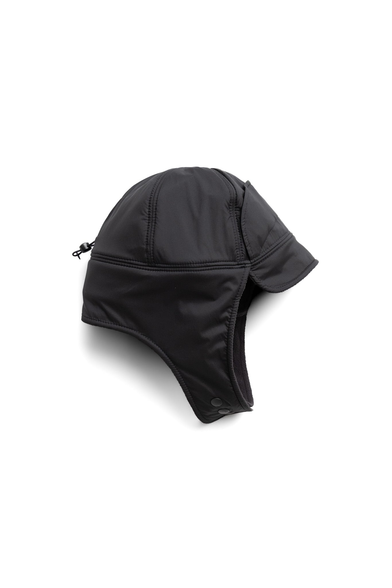 Tech Fleece Flight Cap - Black