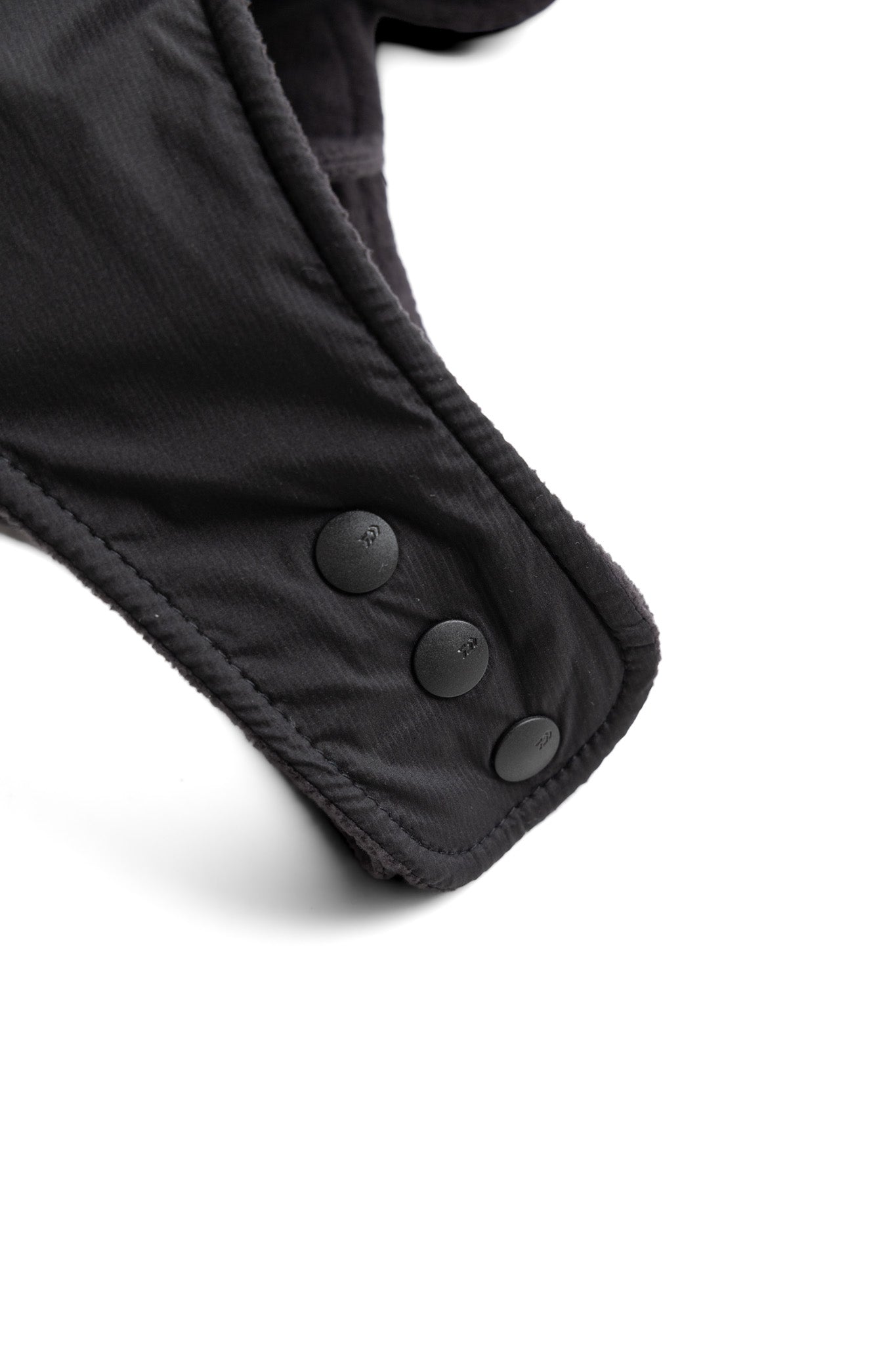 Tech Fleece Flight Cap - Black