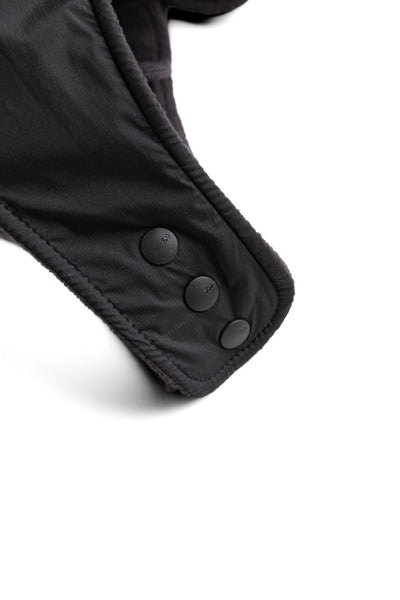 Tech Fleece Flight Cap - Black