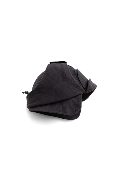 Tech Fleece Flight Cap - Black