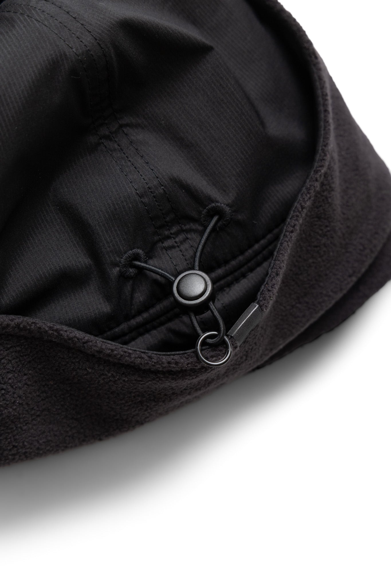 Tech Fleece Flight Cap - Black