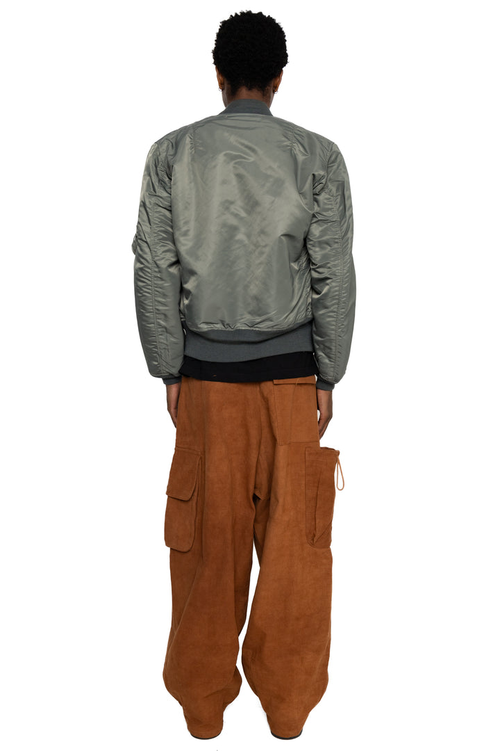 IMG_6134_720x.jpg?v=1727392445