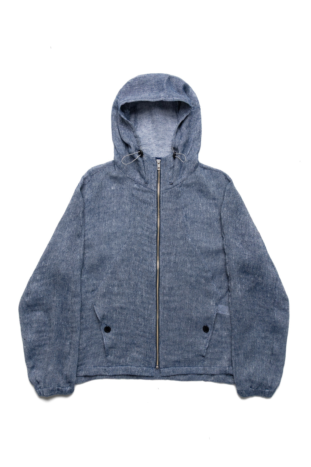 Jackets – BLUE IN GREEN SOHO