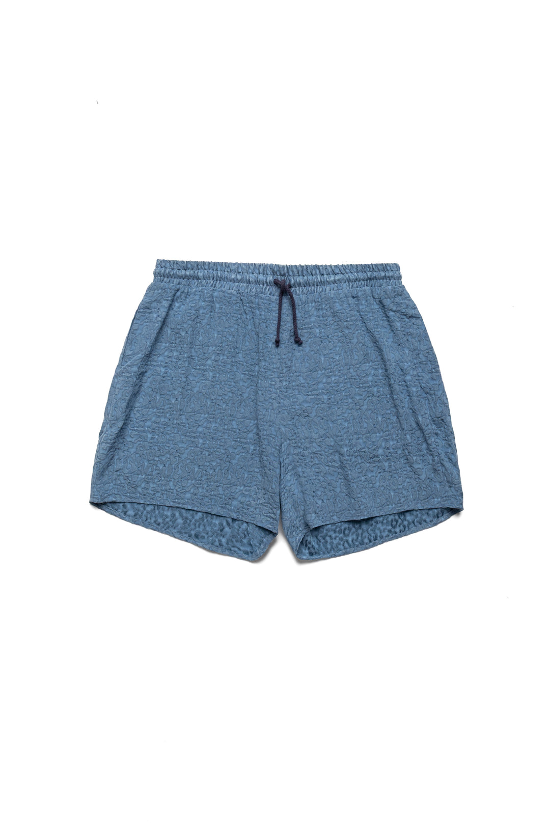 Small Talk Studio – BLUE IN GREEN SOHO