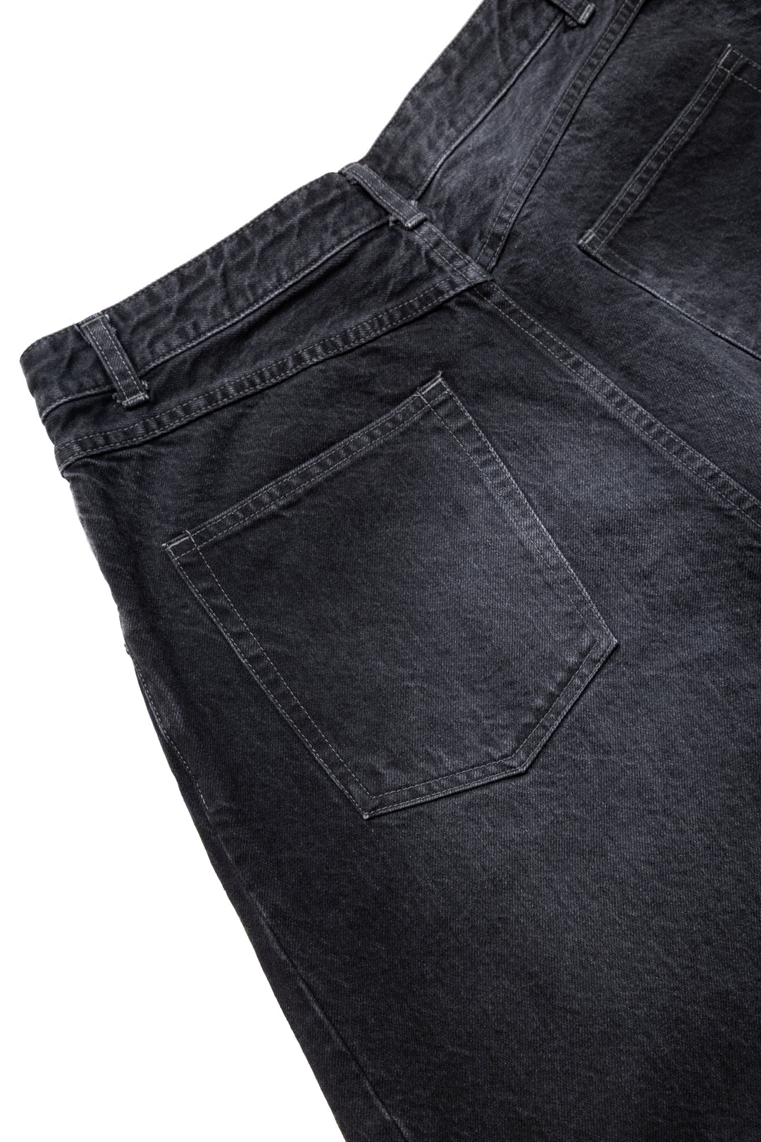 needles JEANS FACTORY別注 KP393 黒緑　M NEEDLES H.D TRACK PANT JEANS FACTORY別注 S - メルカリ
