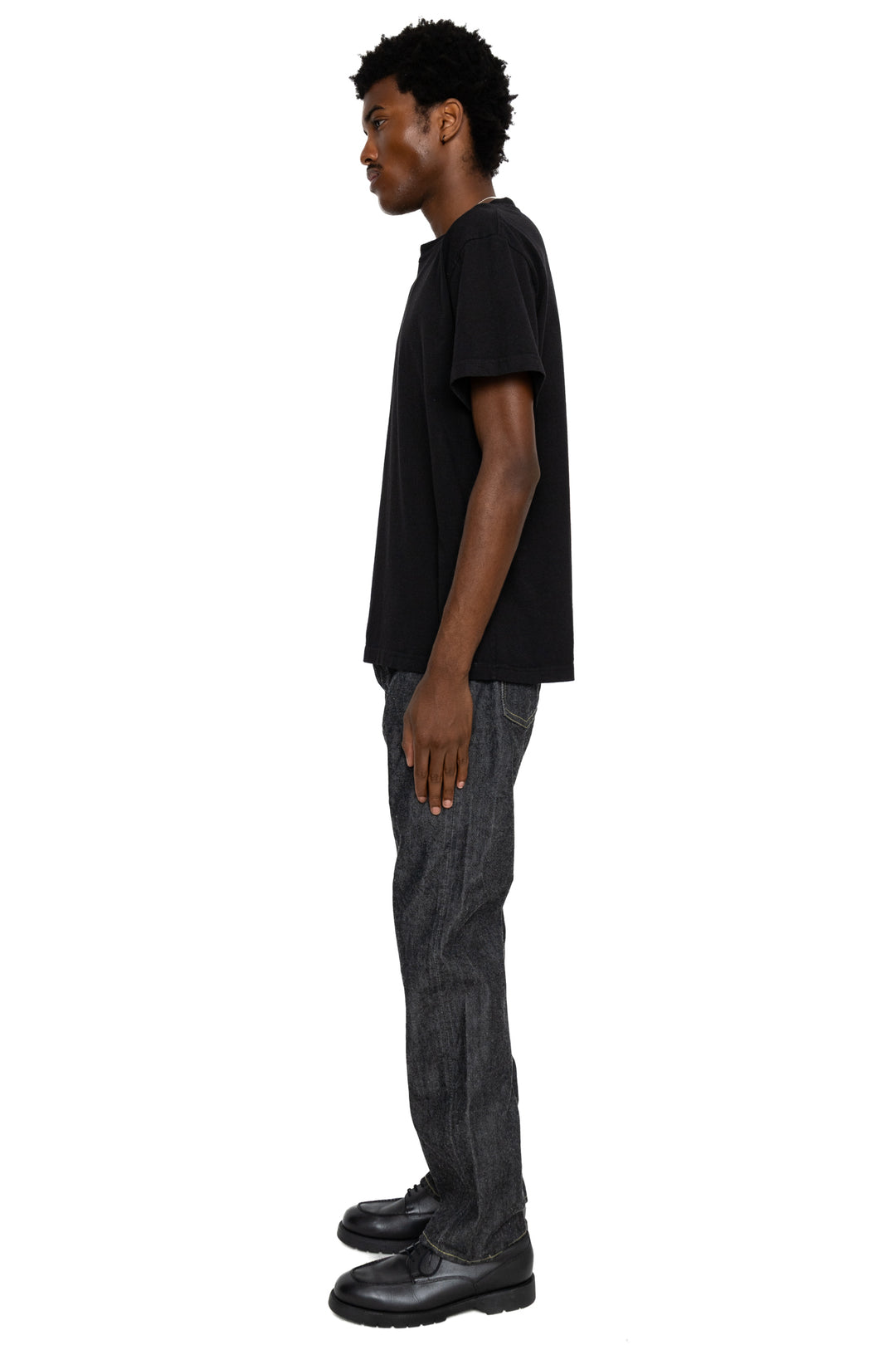 IMG_6345_7ed36afb-549b-47d7-