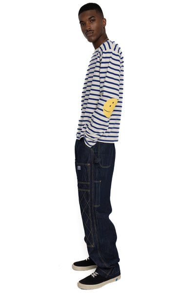 11.5oz Denim LUMBER Pants