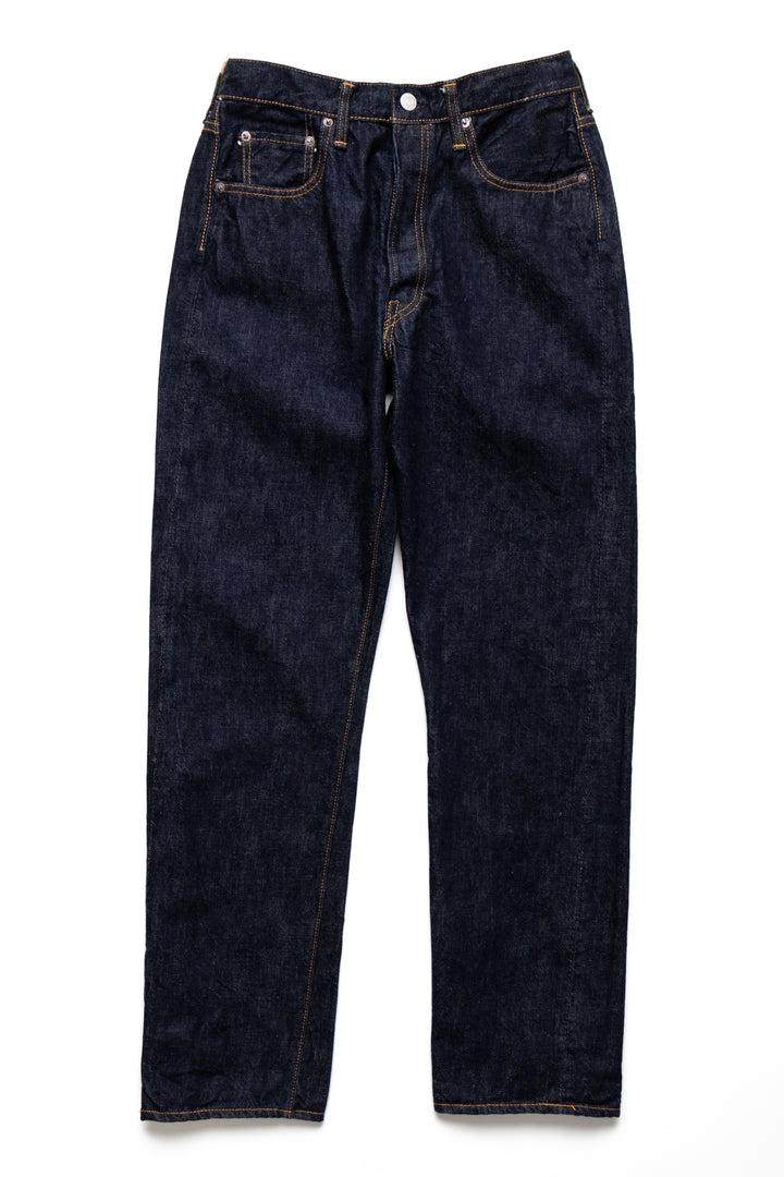 IMG_6556_ec50d902-5e42-439c-