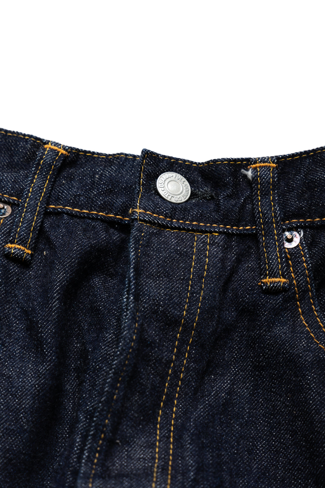 1103xx.hページ Fullcount 1103 Clean Straight – BLUE IN GREEN SOHO