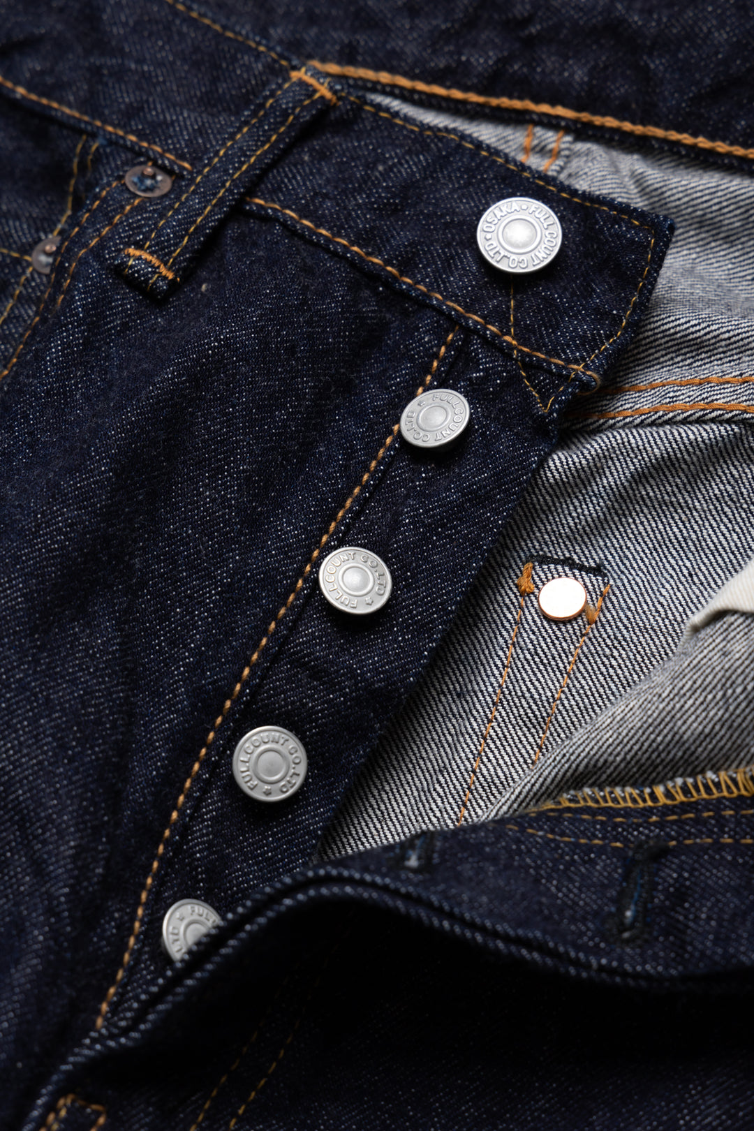 1103xx.hページ 楽天市場】フルカウント FULLCOUNT 1103 CLEAN STRAIGHT