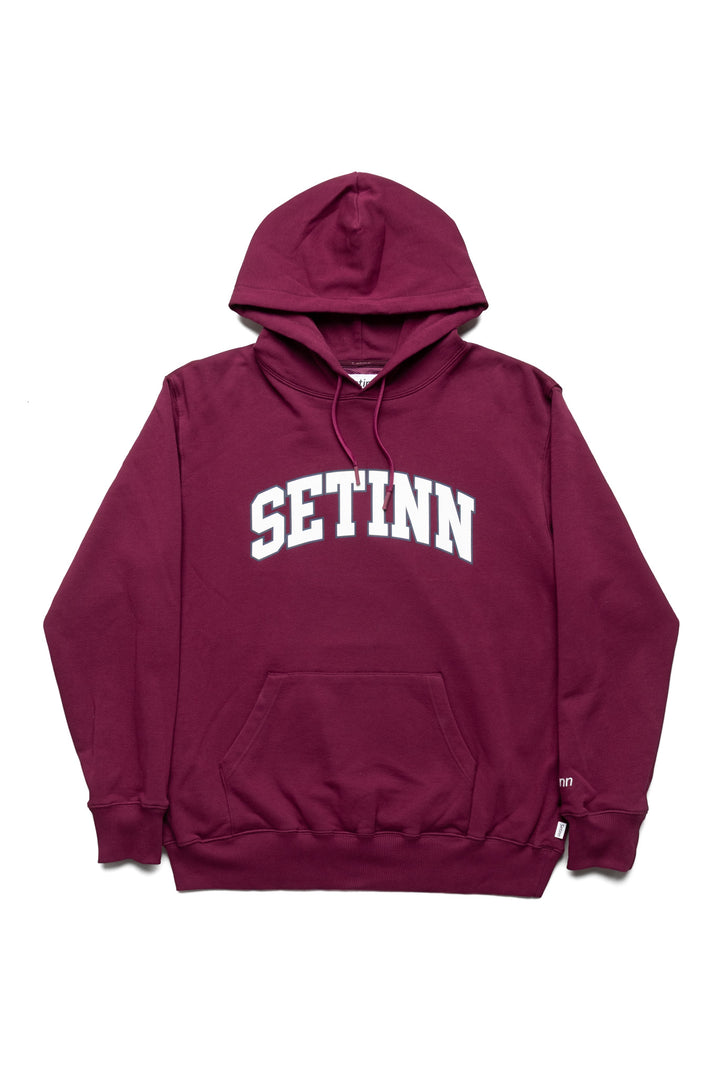 Setinn / SETINN SIGN BALL 【公式通販】