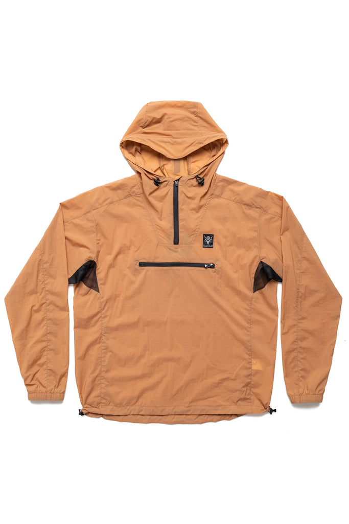 IMG_6589-Edit_1024x1024.jpg?v=