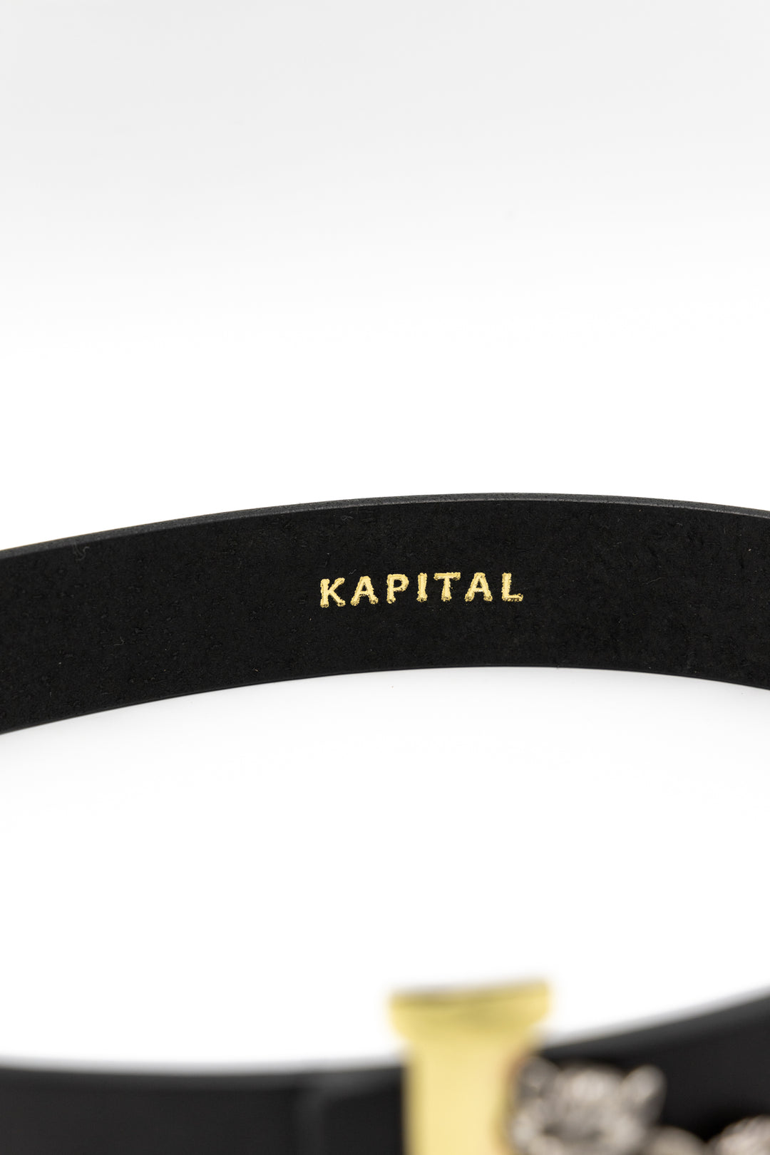 Yoon　KAPITAL ベルト IMG_6890_1080x.jpg?v=1694790476