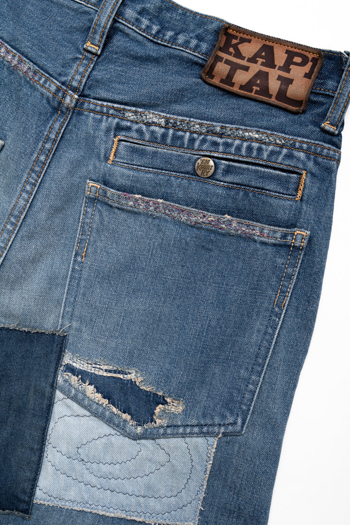 IMG_6973_720x.jpg?v=1702400009