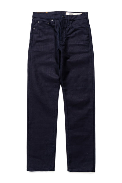 Century Denim No.1.2.3 5P MONKEY CISCO