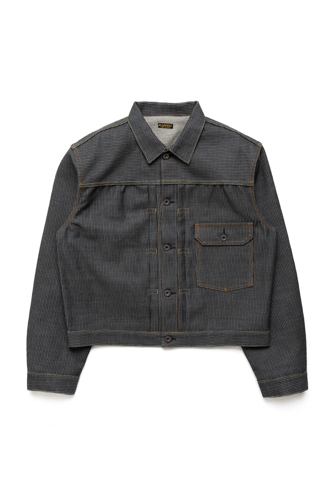 IMG_6991_2d0a96f2-1044-4a2c-