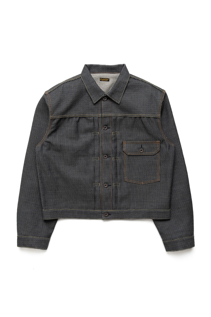 IMG_6991_2d0a96f2-1044-4a2c-