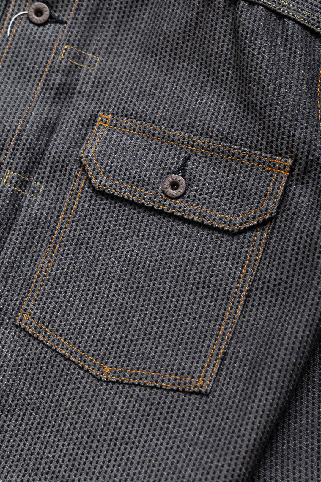 ジャケット・アウター juice 1st jacket size L ss24-kapital-KAP-302